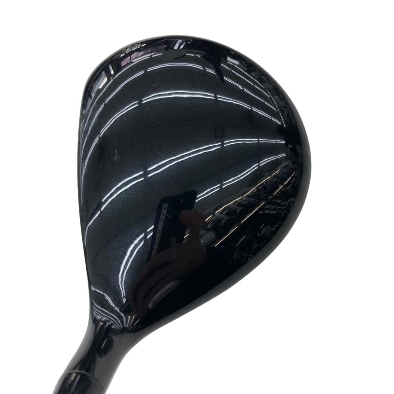 �s�n�t�q�@�a�@�w�c�|�e�@�R�v