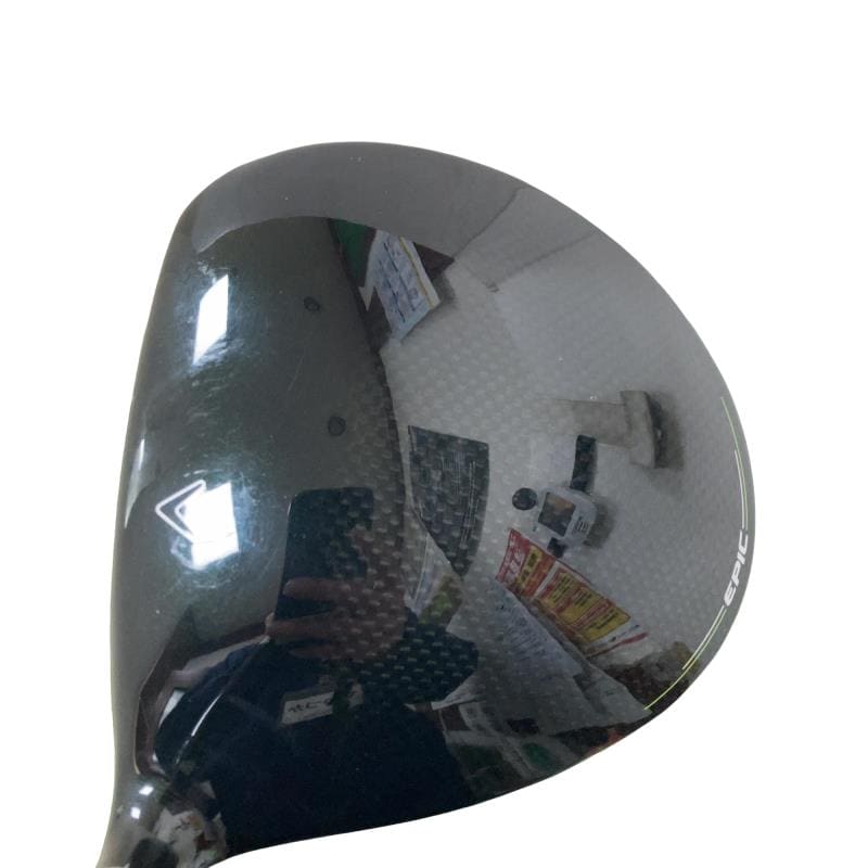 dohb@l`w@e`rs@PODT°