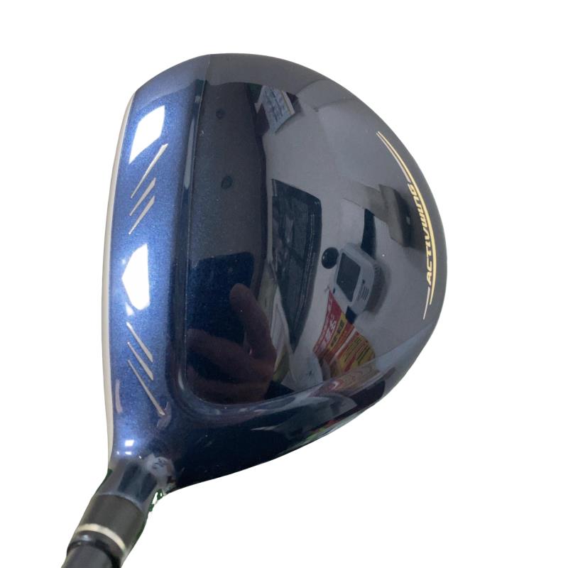 �w�w�h�n�i�Q�O�Q�Q�j�@�T�v