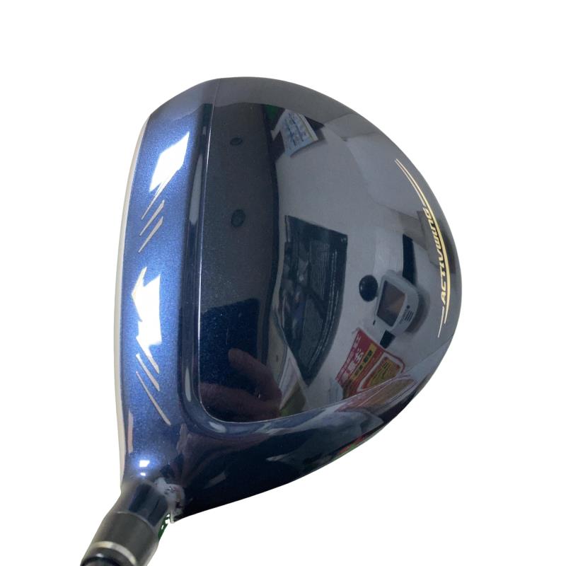 �w�w�h�n�i�Q�O�Q�Q�j�@�R�v