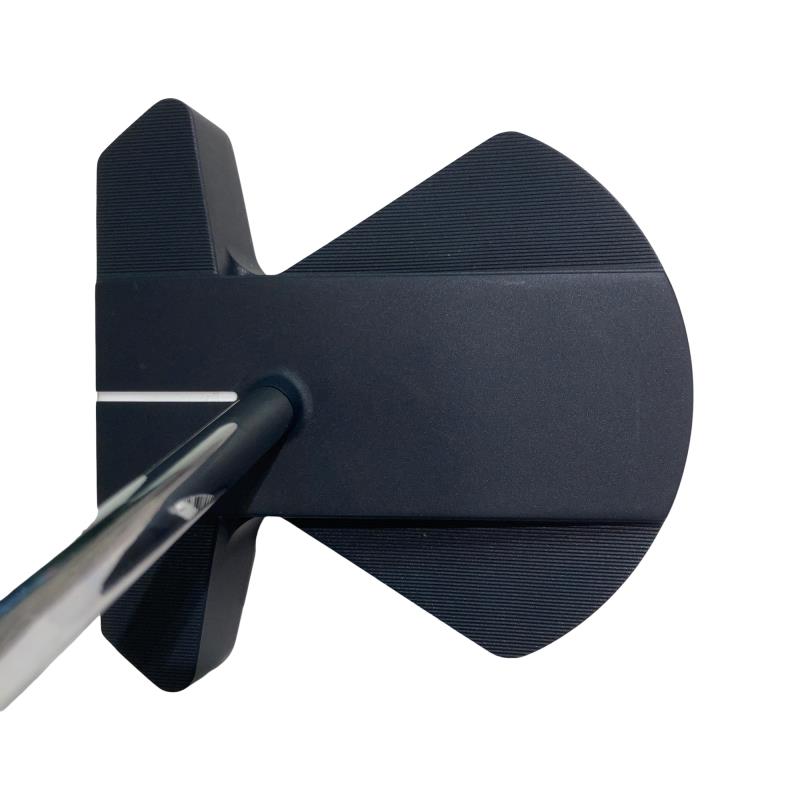 `|nmd@rpt`qd@Q@rpt`qd@l`w@P@RSC`