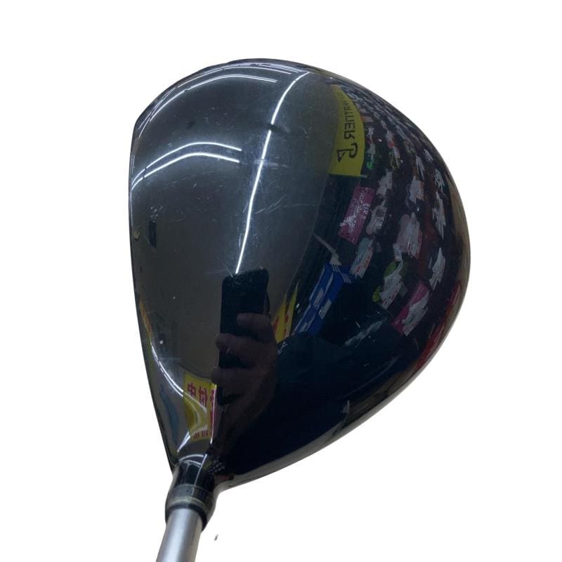 �w�w�h�n�@�e�n�q�f�d�c�i�Q�O�P�P�j�@�@�X�D�T°