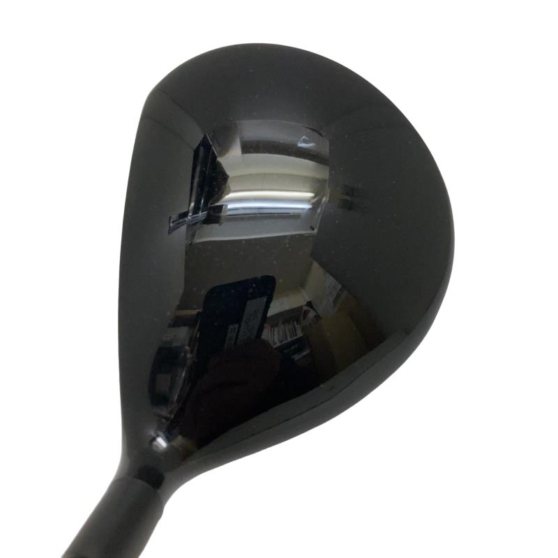 dynmd@s|fisxod@rj@PS°