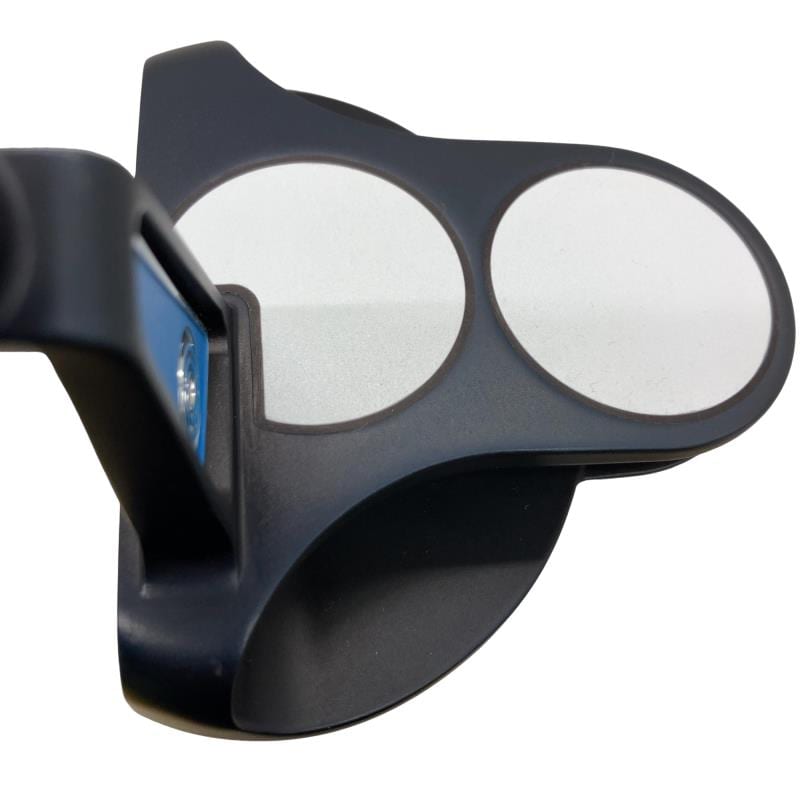 `|nmd@sqh|ad`l@Q|a`kk@br@RRC`