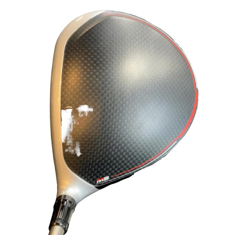 �l�T�@�@�X°