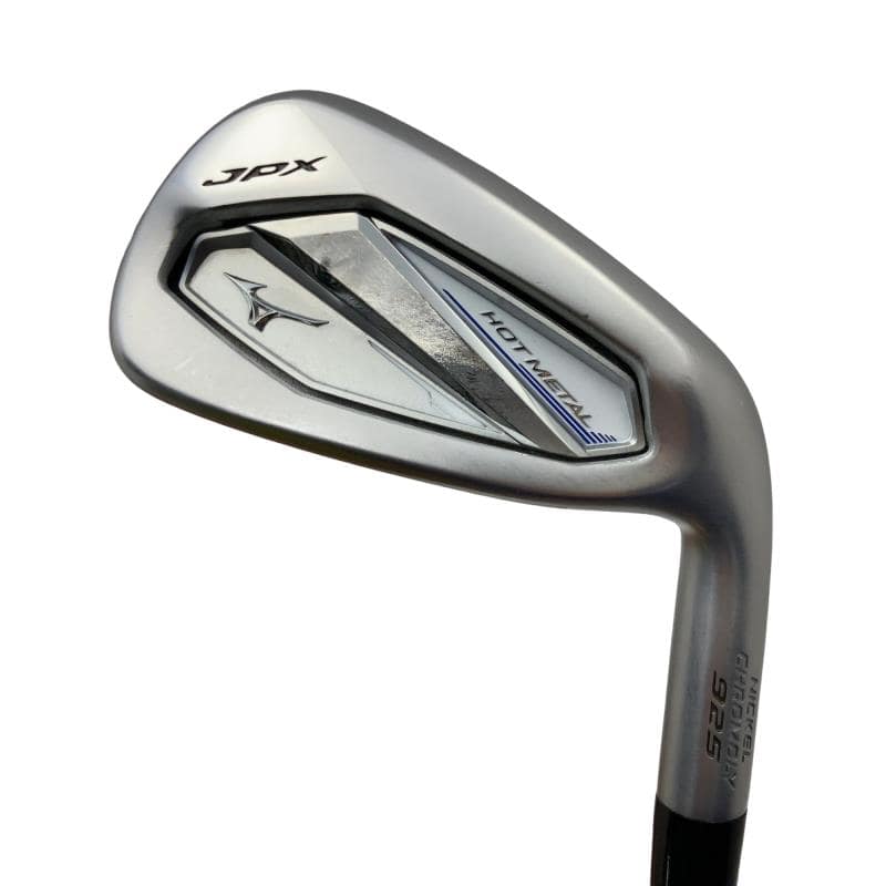 �i�o�w�@�X�Q�T�@�g�n�s�@�l�d�s�`�k�@�T�r�i���{���F�S�{�Z�b�g�j