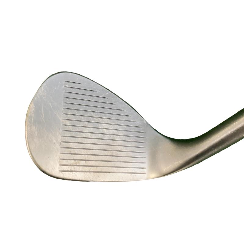 �u�n�j�d�x�@�r�o�h�m�@�l�h�k�k�d�c�@�r�l�X�@�W�F�b�g�u���b�N�@�T�W°�^�P�O°�r