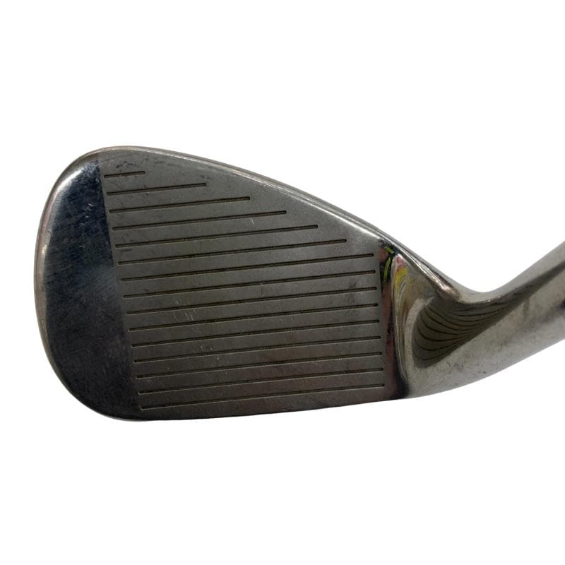 o`q`cxl@`@rlnjd@l`w@e`rs@`v