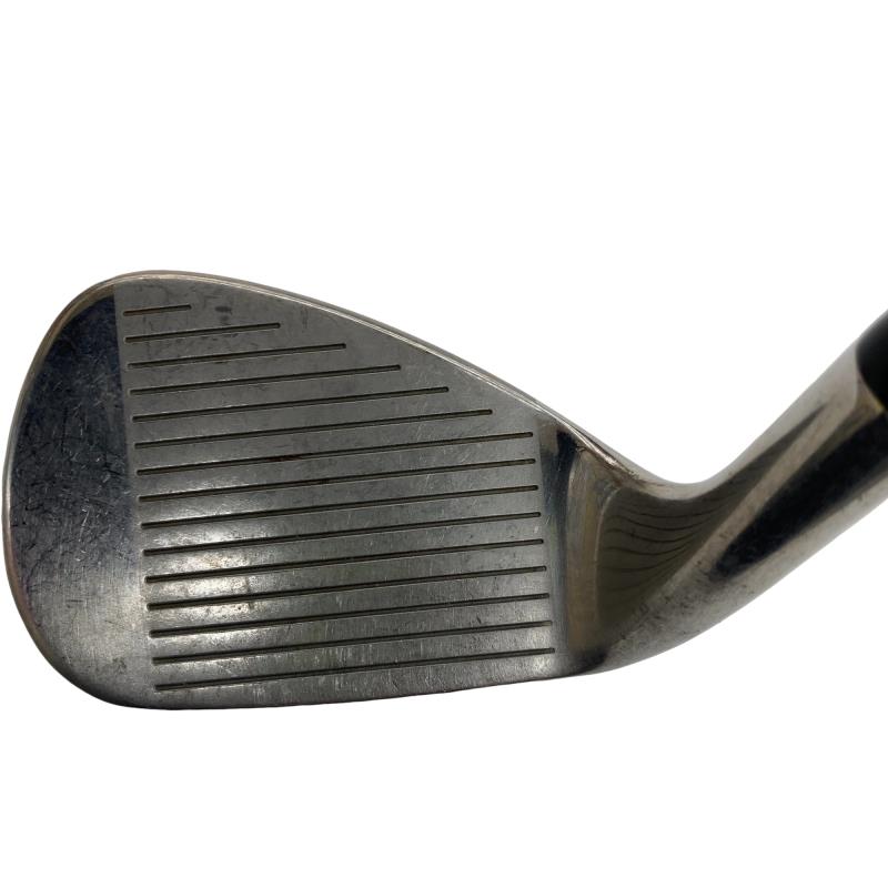 o`q`cxl@`@rlnjd@l`w@e`rs@rv