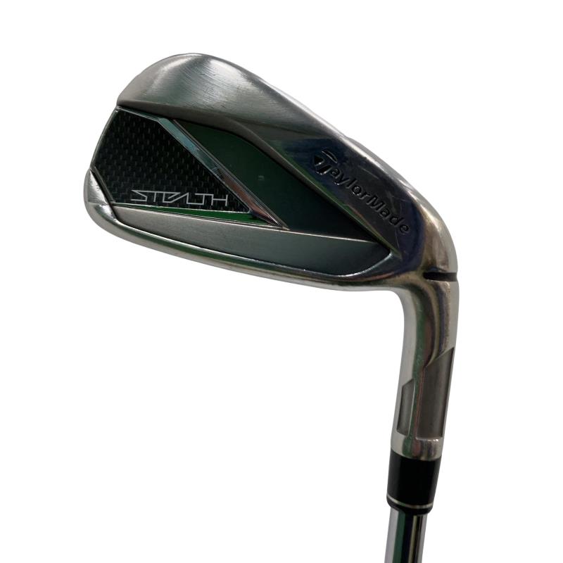 �r�s�d�`�k�s�g�@�@�T�r�i���{���F�T�{�Z�b�g�j