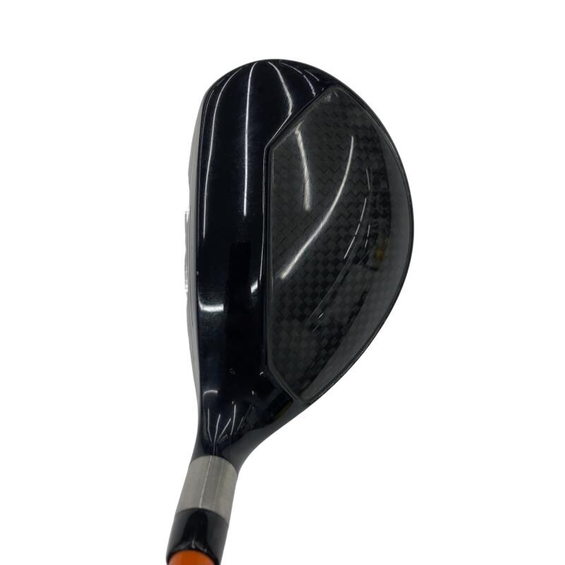 bnqr`@tshkhsxiQOQQj@tQ