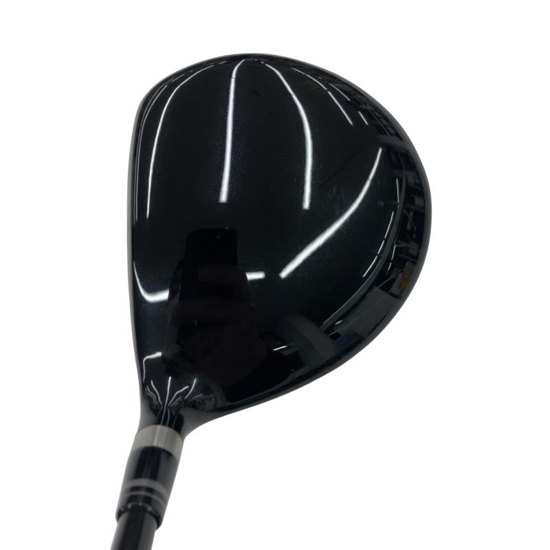 �l�`�w�h�l�`�@�e�@�u���b�N�@�e�T