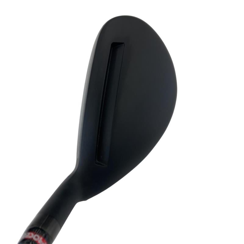 oqnbddc@cntakd|q@gxaqhc@ts@QS°