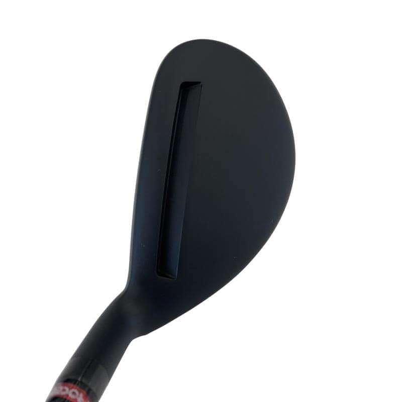 oqnbddc@cntakd|q@gxaqhc@ts@QP°