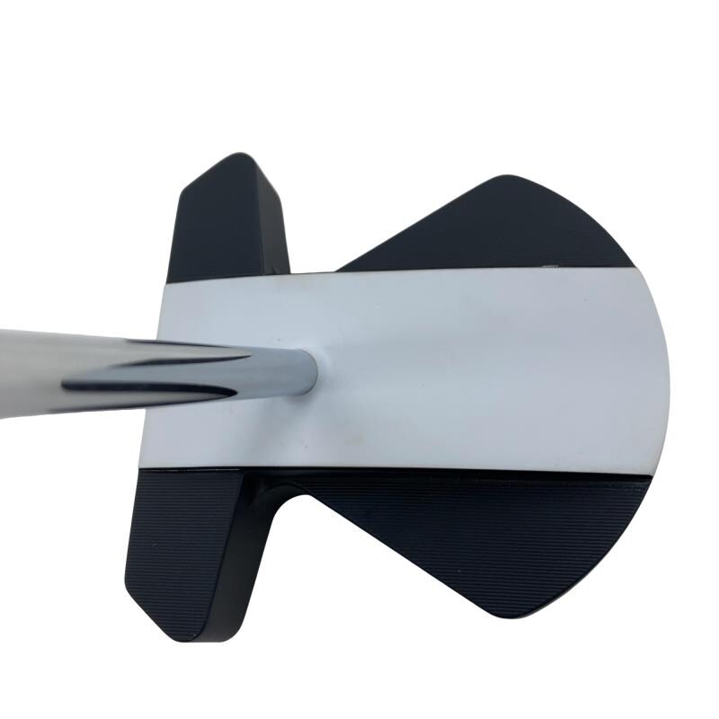 `|nmd@rpt`qd@Q@rpt`qd@l`w@rsqhod@RRC`