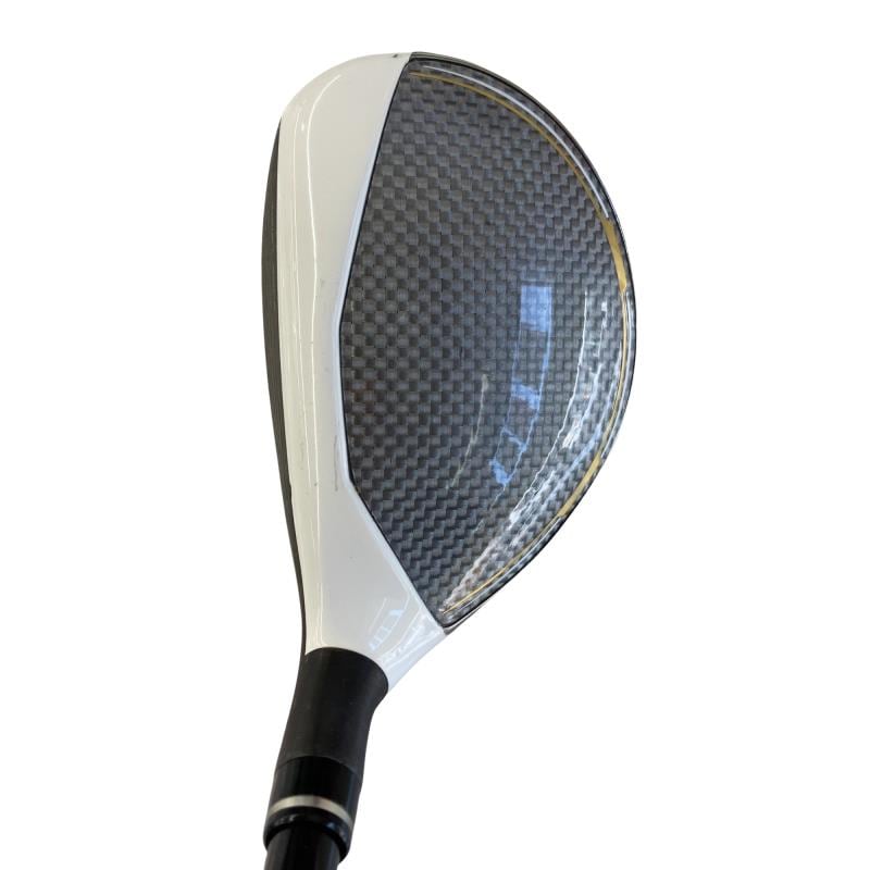 �l�@�f�k�n�h�q�d�@�t�S