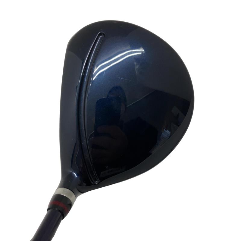 nmnee@`qlriQOQOj@`j`@Tv