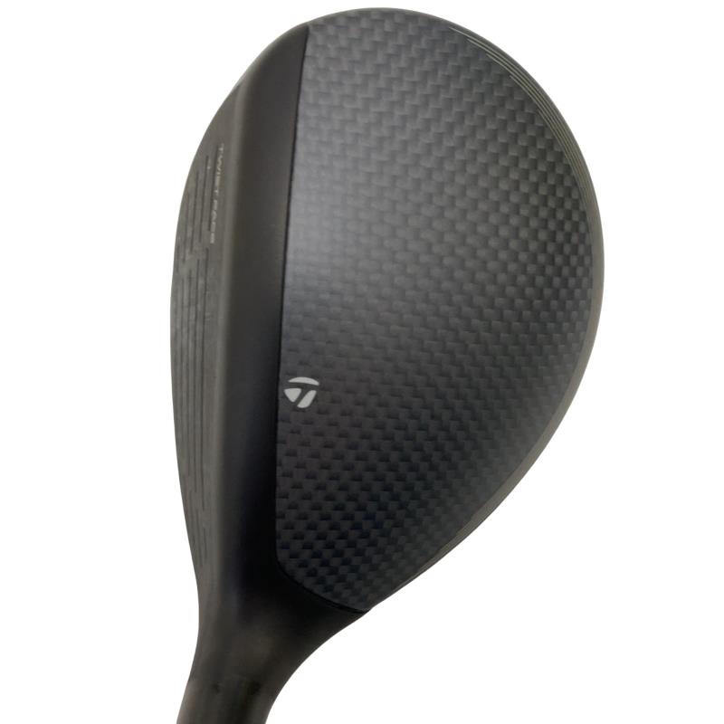 �p���R�T�@�l�`�w�@�k�h�s�d�@�t�U