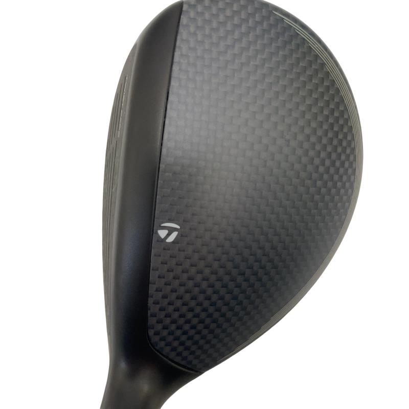 �p���R�T�@�l�`�w�@�k�h�s�d�@�t�S