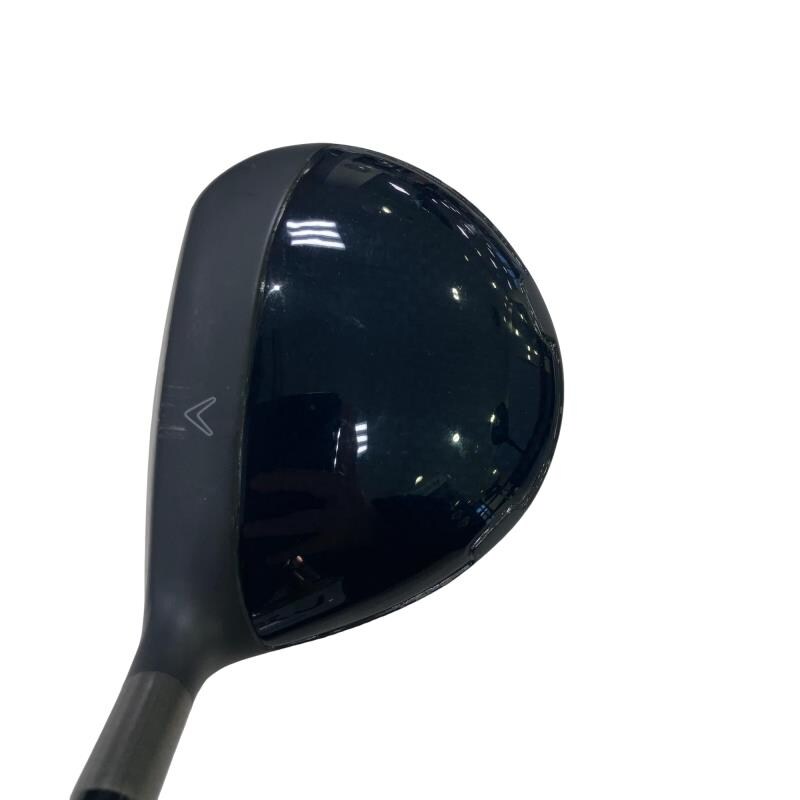 �o�`�q�`�c�x�l�@�@�V�v