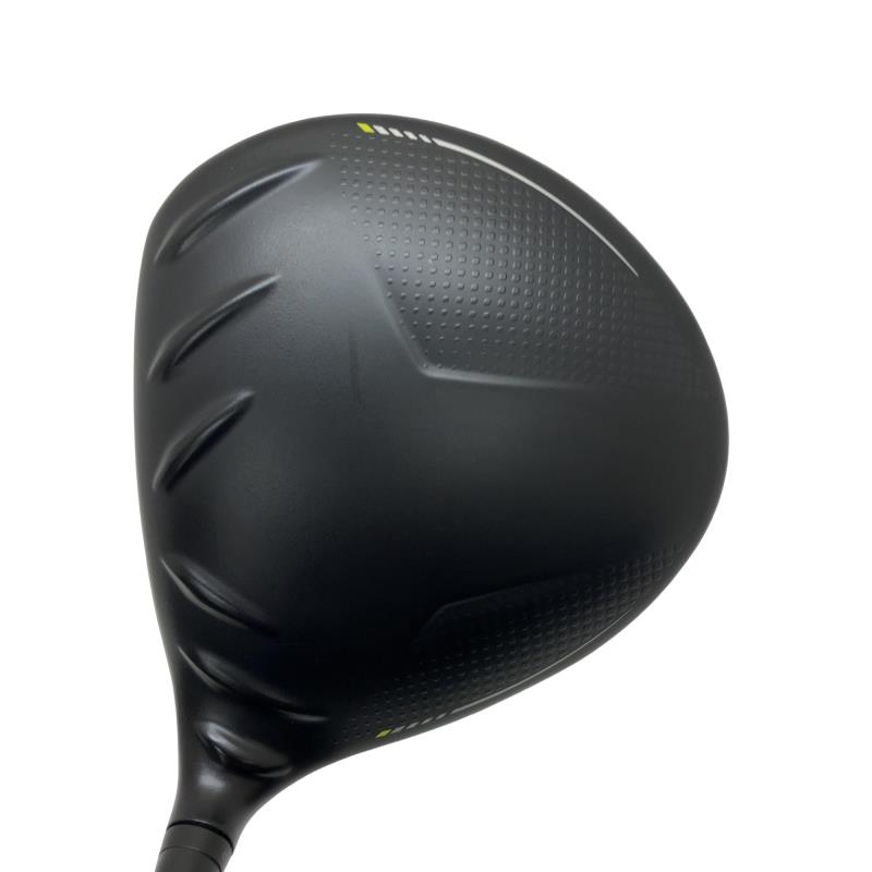 �f�S�R�O�@�l�`�w�@�P�O�D�T°