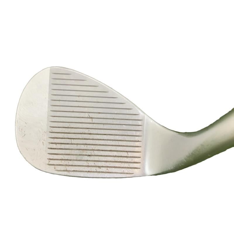 ohmf@fkhcd@SDO@TW°^PS°@v