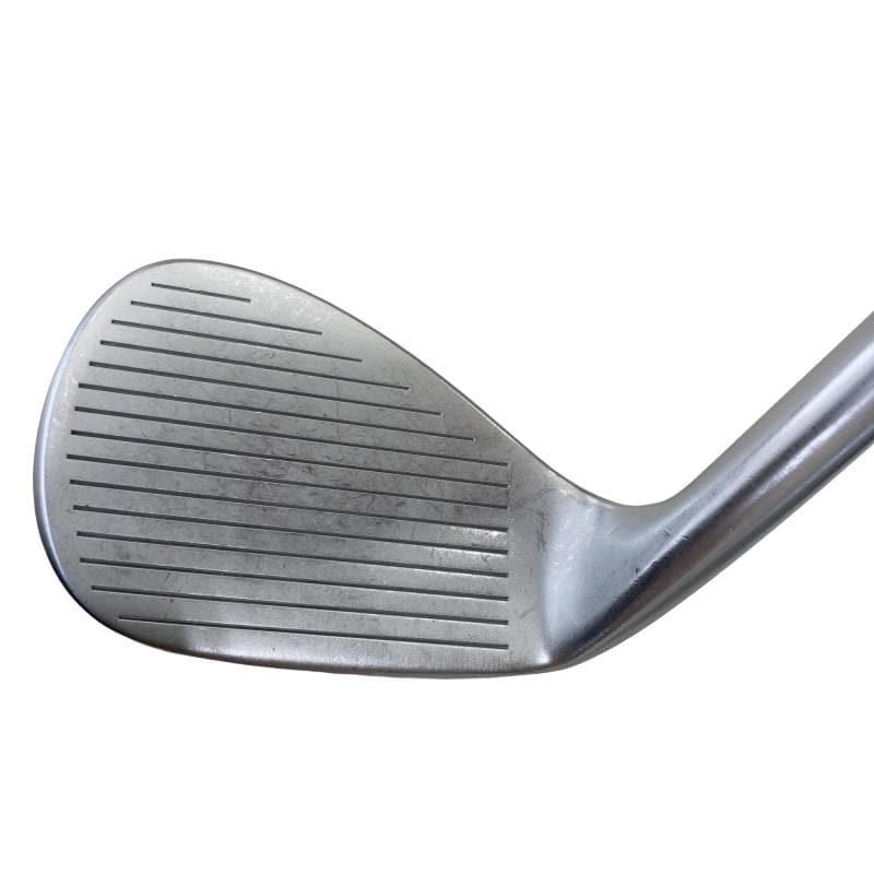 �j�m�r�f�n�k�e�@�c�`�h�j�d�h�@�r�n�k�d�@�T�O°