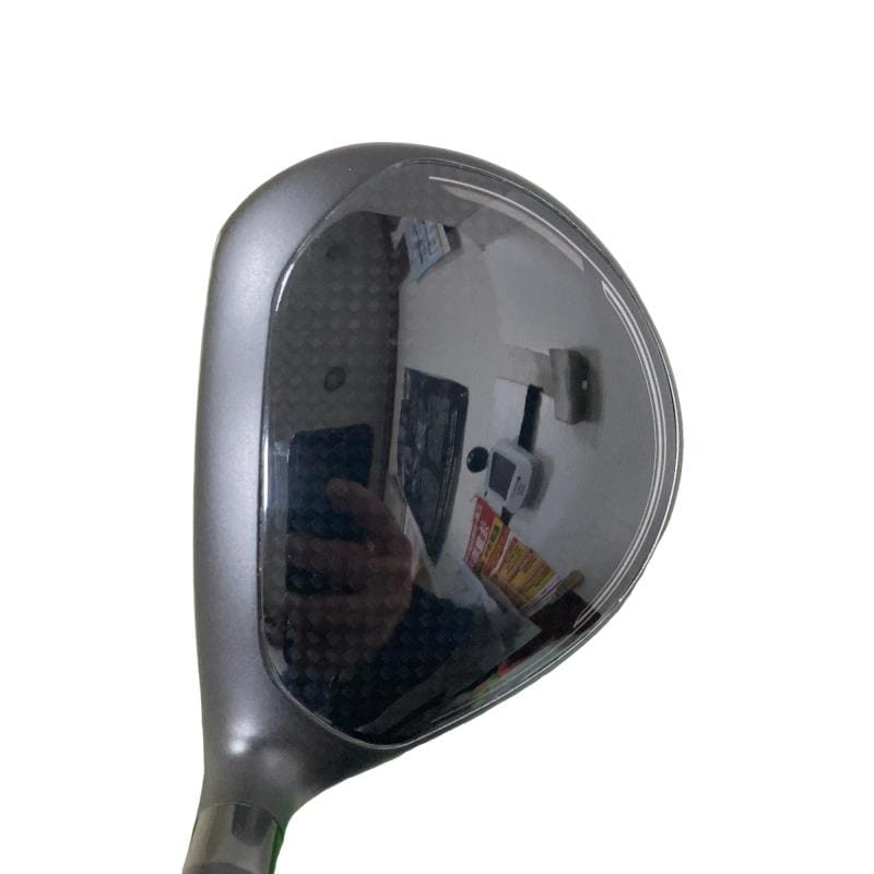 aqhcfdrsnmd@aP@rs@Rv