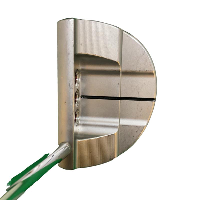 �r�b�n�s�s�x�@�b�`�l�d�q�n�m�@�r�������������@�������������@�e�k�n�v�a�`�b�j�@�T�@�R�S�C���`