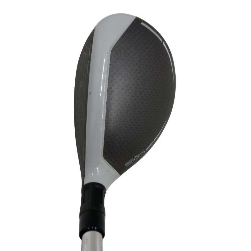 �r�h�l�@�l�`�w�@�t�R