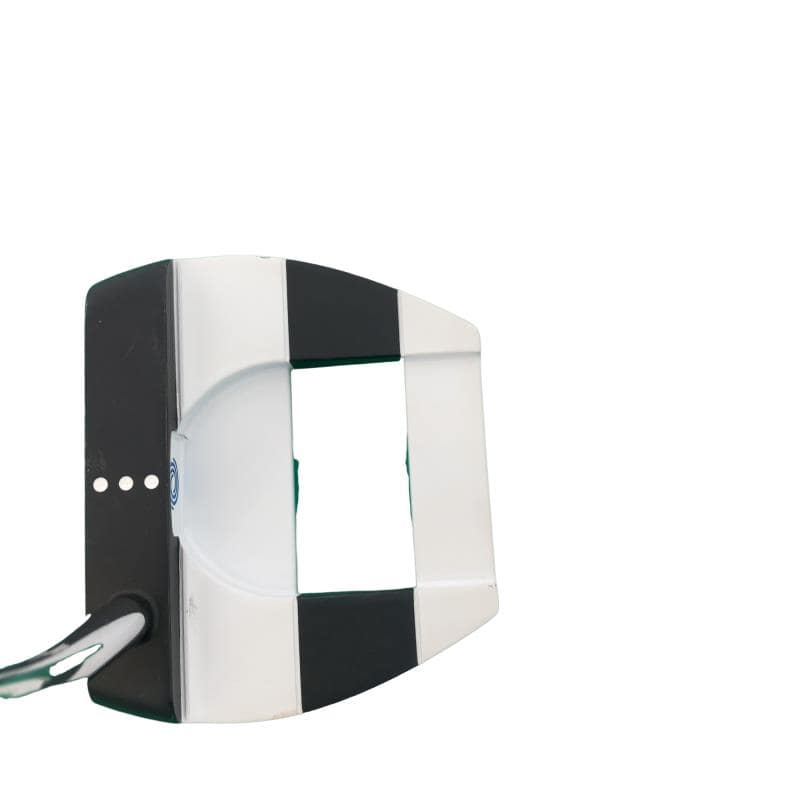 `|nmd@i`hkahqc@lhmh@udqr`XO@ca@RSC`