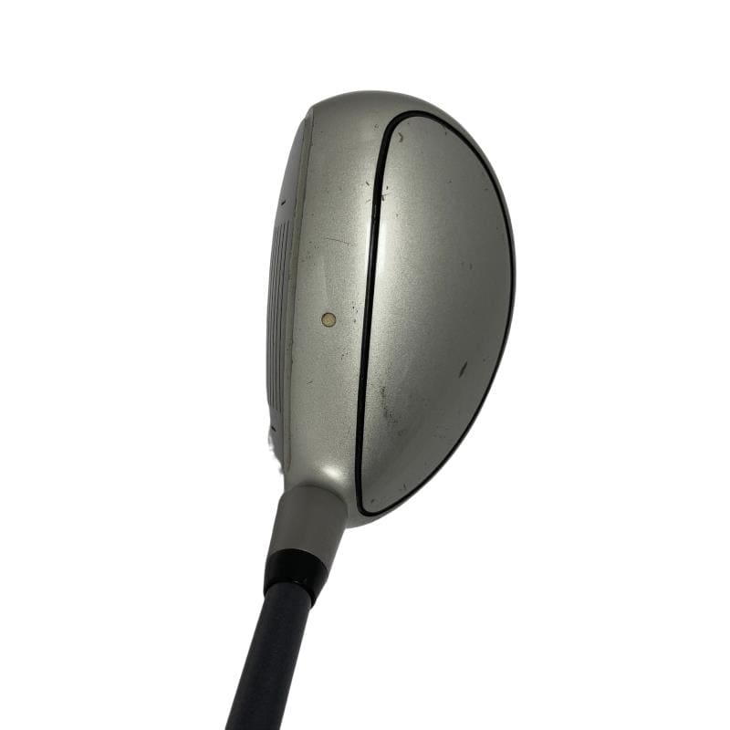 �y�n�n�l�@�b�@���R�i�Q�Q°�j