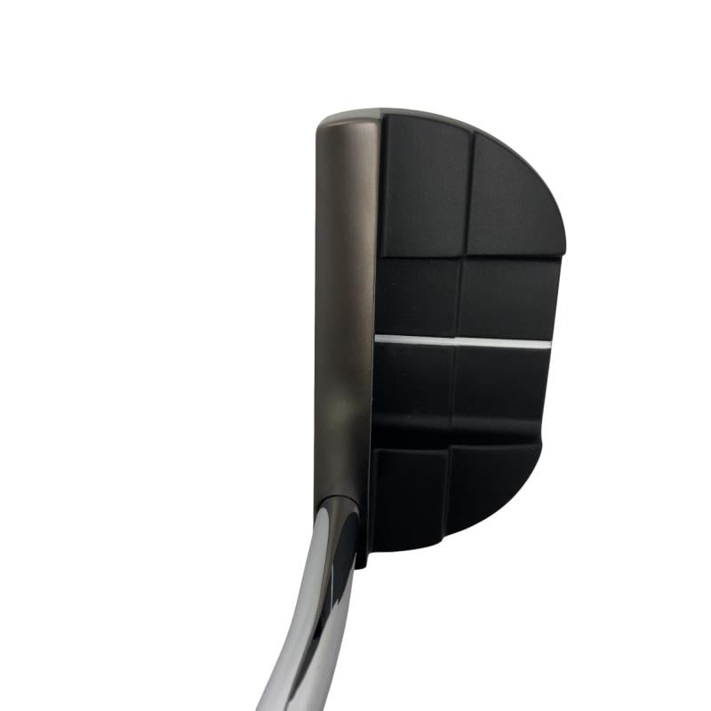 r@crVQiQOQTj@RSC`irr@sntq@QDOj