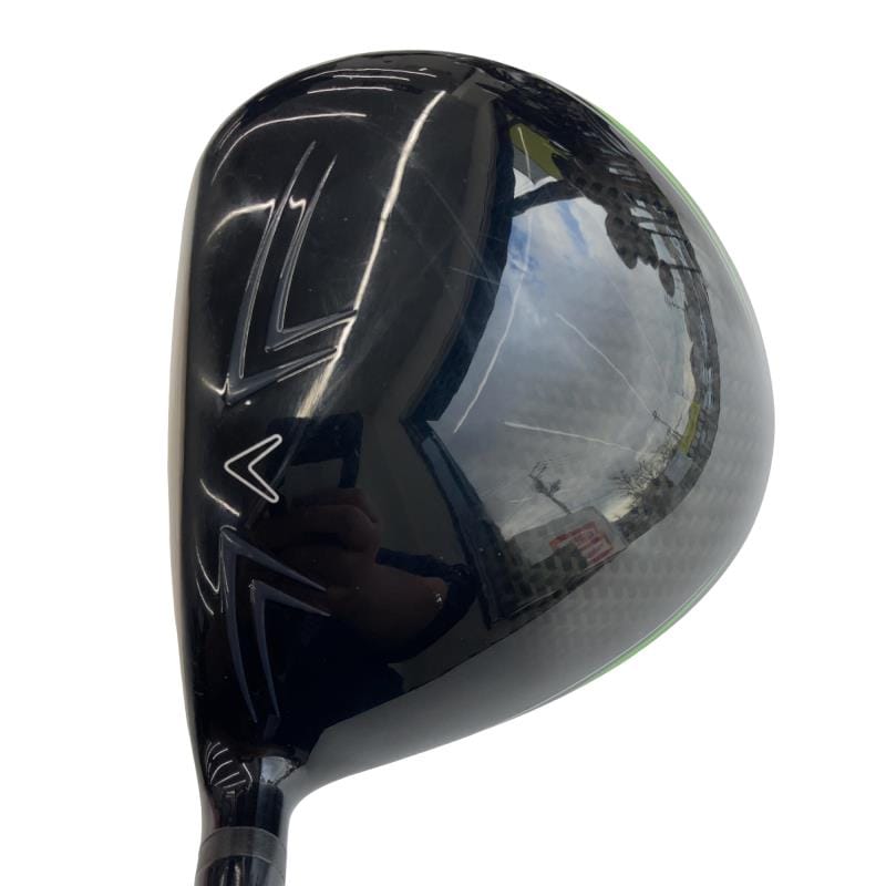 faa@dohb@rs`q@PODT°