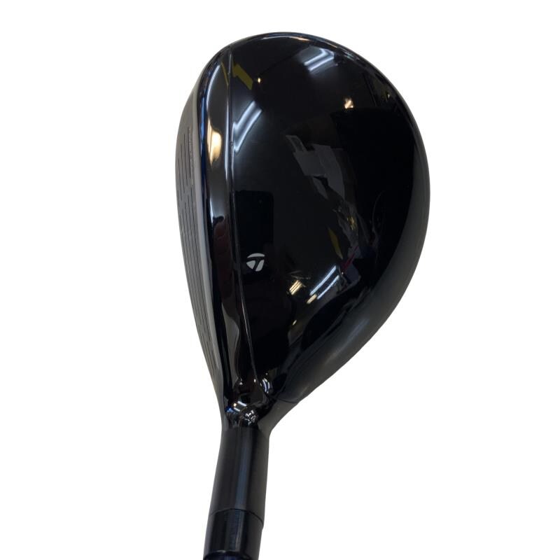 �p���P�O�@�l�`�w�@�t�T