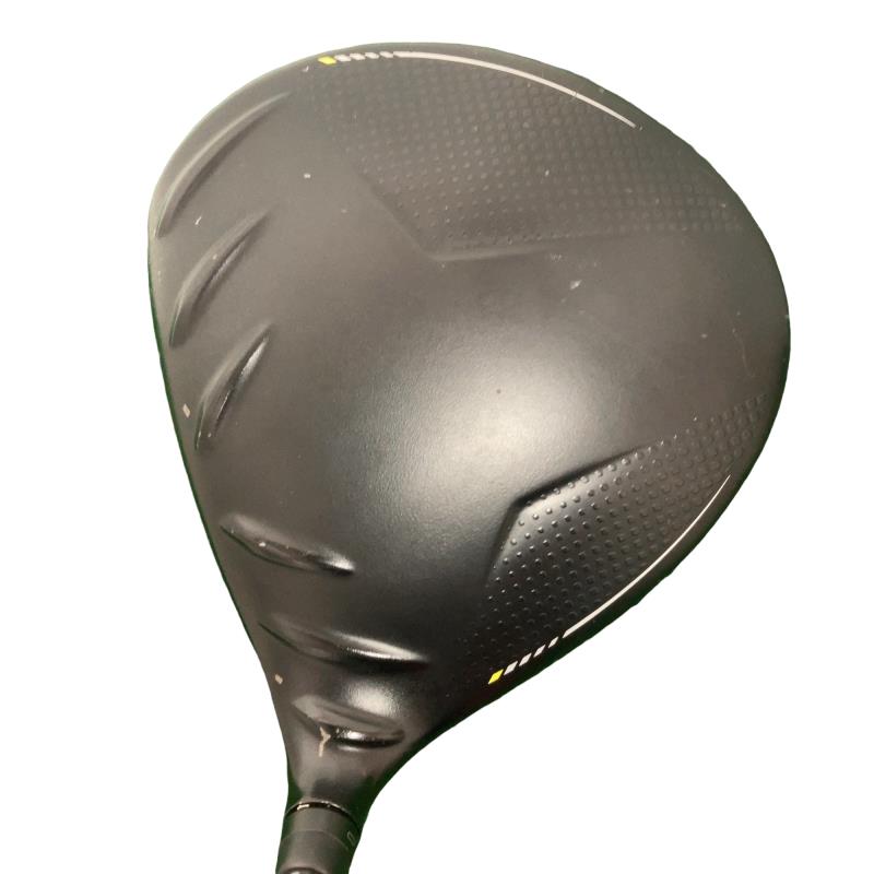 �f�S�R�O�@�l�`�w�@�P�O�D�T°