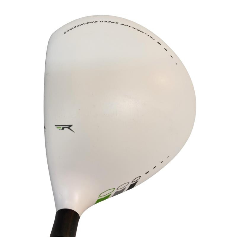 �q�a�y�@�R�v