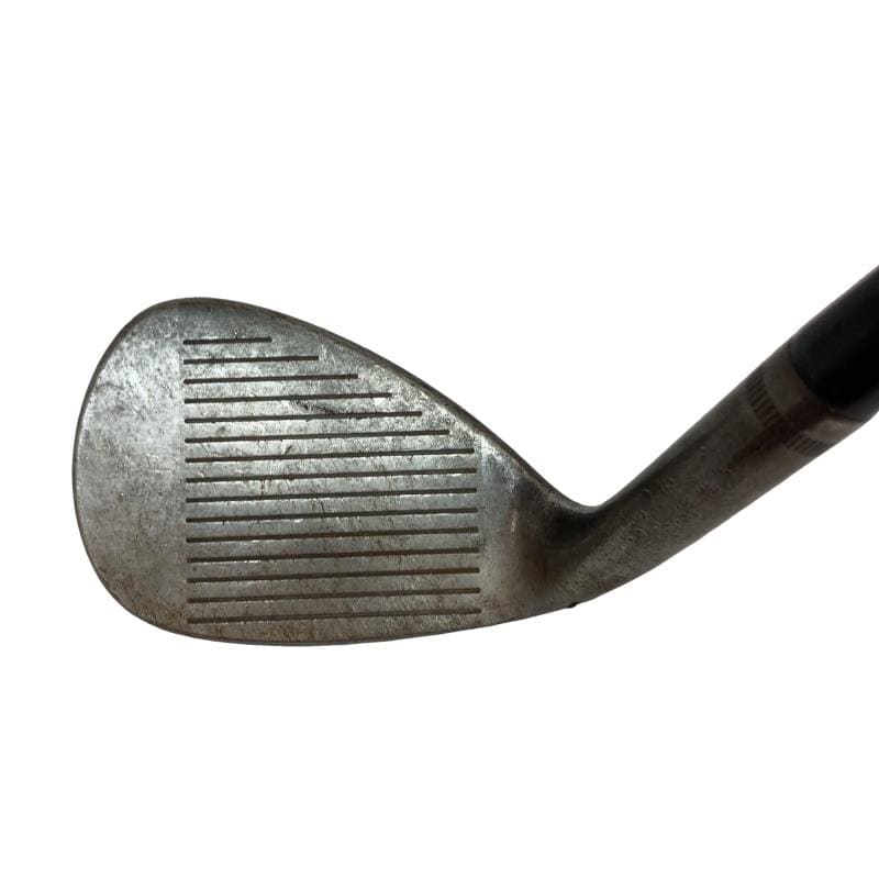 �w�@�r�d�q�h�d�r�@�i�`�v�r�@�u���b�N�E�r���e�[�W�@�T�W°�^�P�R°