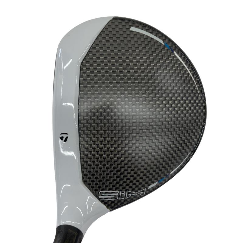 �r�h�l�@�l�`�w�@�T�v