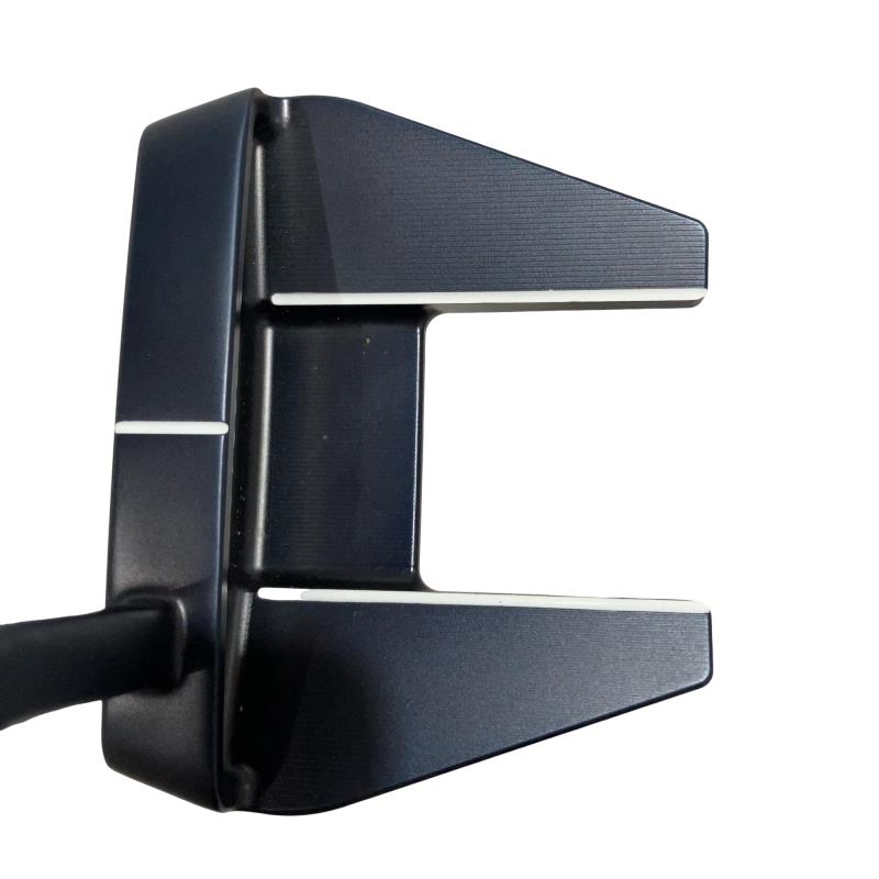 `|nmdElhkkdc@rdudm@s@bg@RSC`