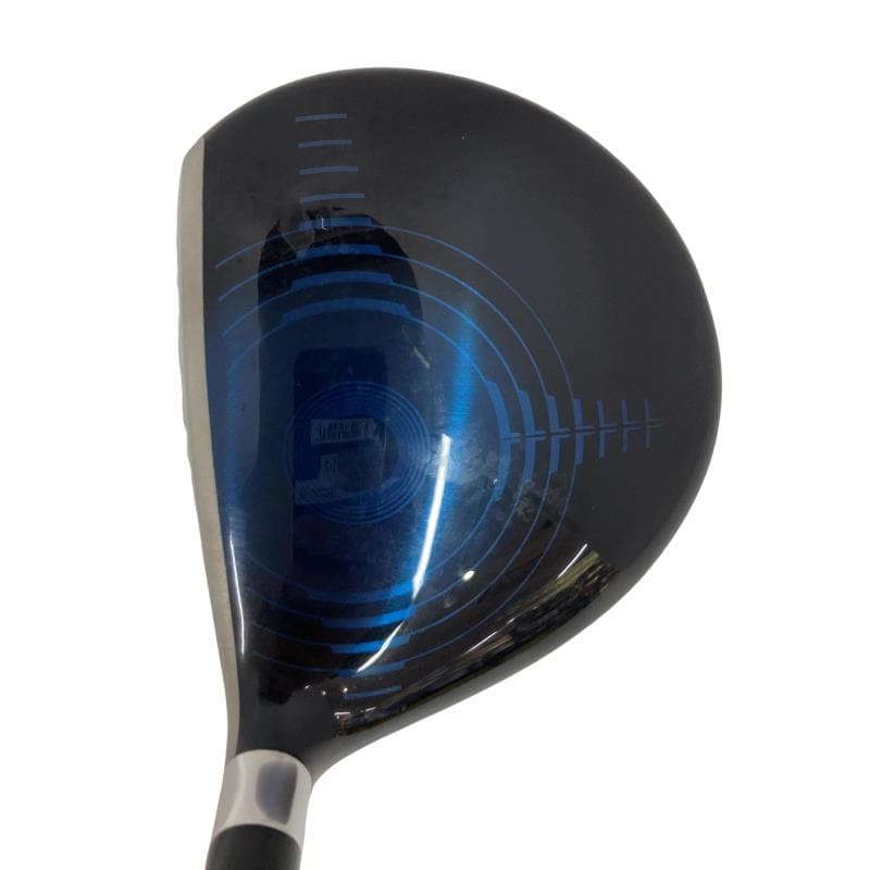 �s�n�t�q�r�s�`�f�d�@�u���p�@�b�k�i�Q�O�P�O�j�@�R�v�@�i�A�N�A�u���[�j