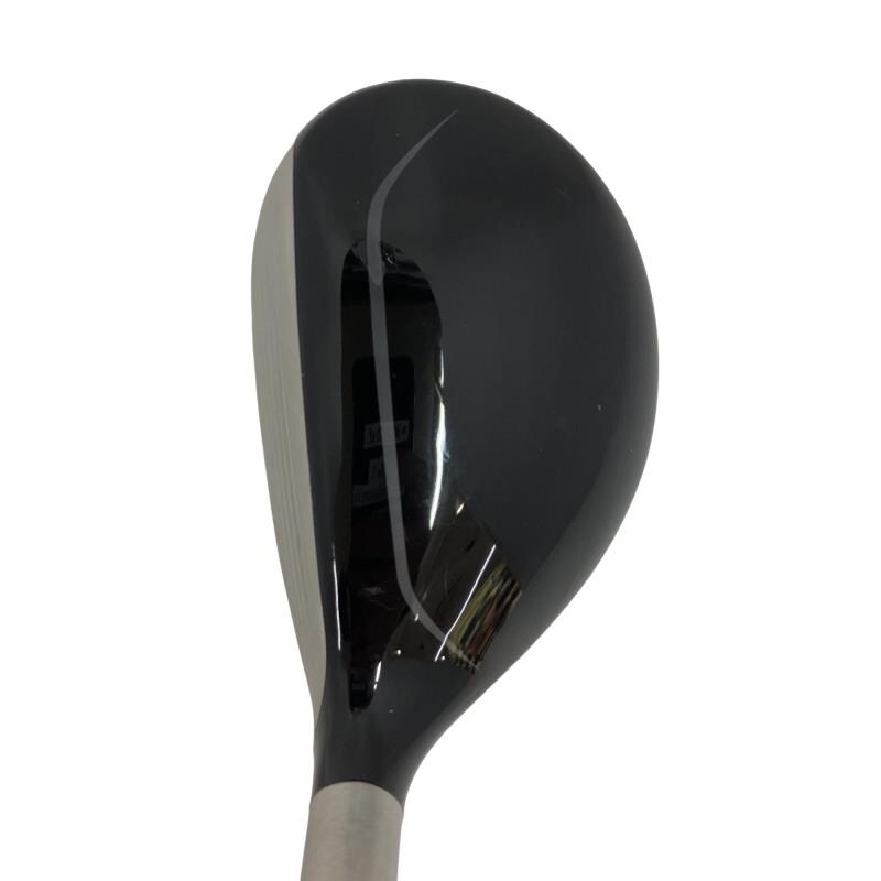 �q�d�r�b�t�d�i�Q�O�O�X�j�@�t�T�@���f�B�[�X