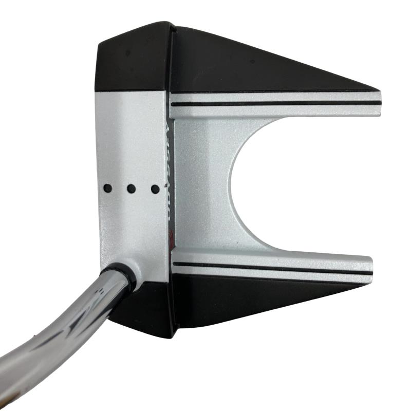 �u�d�q�r�`�@���V�@�u���b�N�i�z���]���^���j�@�R�S�C���`