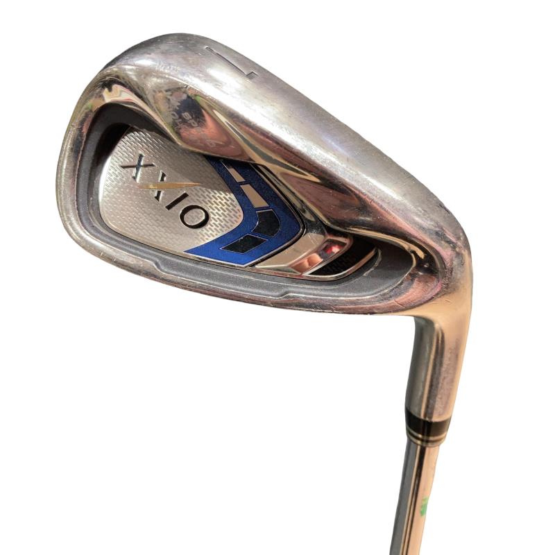 �w�w�h�n�i�Q�O�P�U�j�@�T�r�i���{���F�T�{�Z�b�g�j