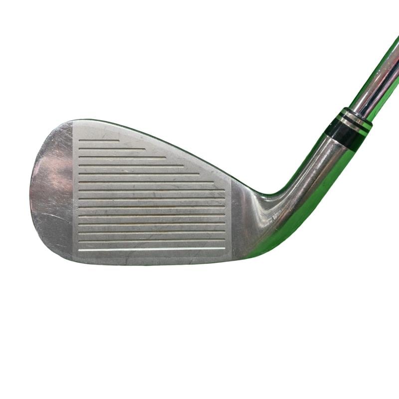 �w�w�h�n�i�Q�O�P�U�j�@���T