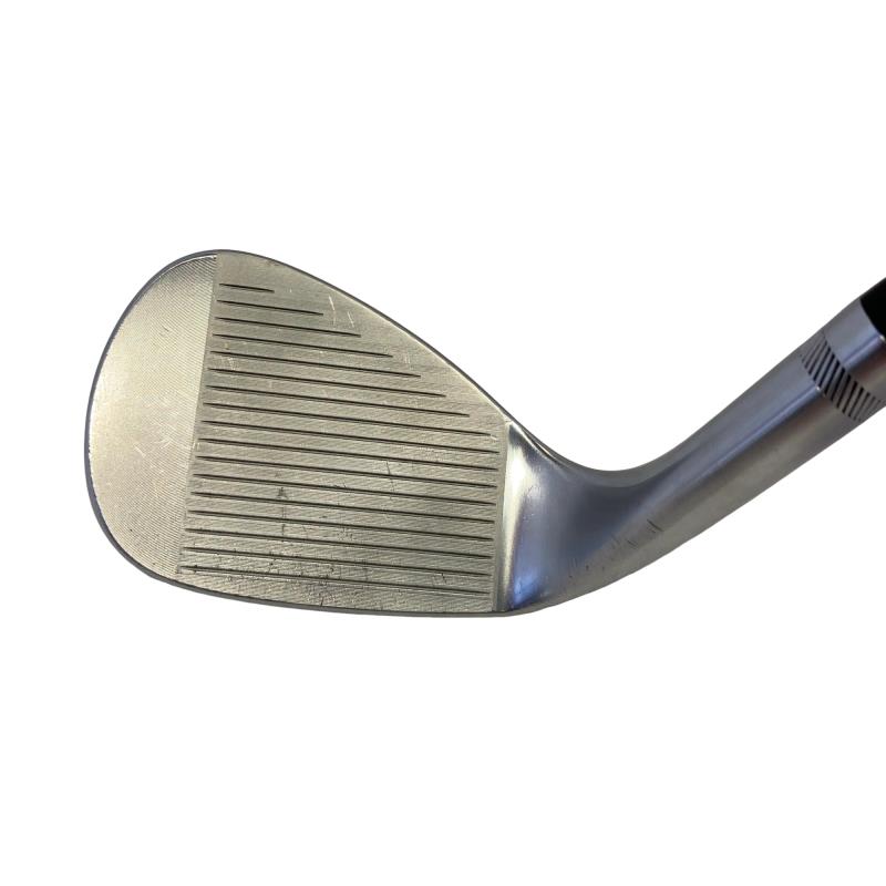 �u�n�j�d�x�@�r�o�h�m�@�l�h�k�k�d�c�@�r�l�W�@�c�A�[�N�����@�T�U°�^�P�Q°�c