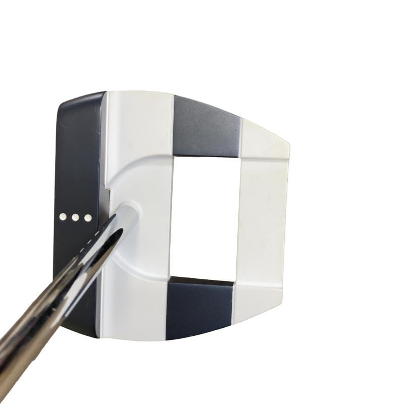 `|nmd@rpt`qd@Q@rpt`qd@i`hkahqc@RSC`