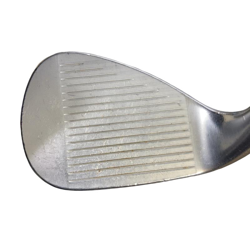 �u�n�j�d�x�@�e�n�q�f�d�c�i�Q�O�P�X�j�@�T�Q°�^�P�O°�e