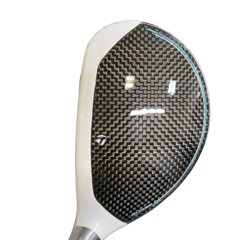 �r�s�d�`�k�s�g�@�f�k�n�h�q�d�@�t�T�@���f�B�[�X