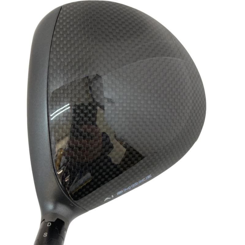 o`q`cxl@`@rlnjd@@@X°